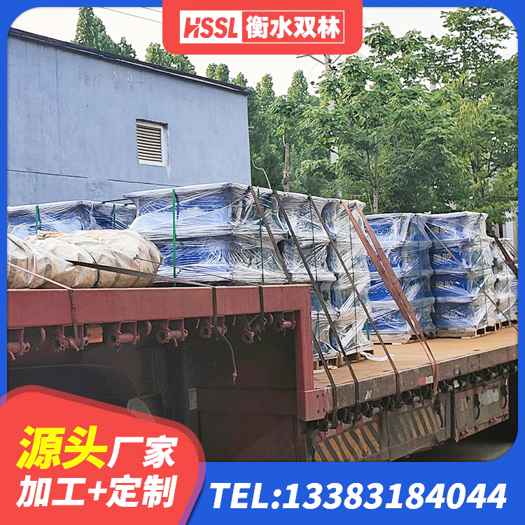 周至县LNR400天然橡胶隔震支座多少钱 周至县HDR300橡胶隔震支座源头工厂 周至县橡胶隔震支座LRB800价格 周至县铅芯隔振支座厂家电话