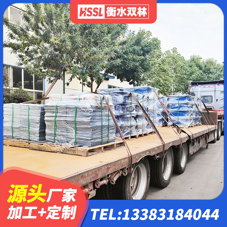 周至县水平力分散型LNR隔震支座厂家电话 周至县橡胶隔震支座装置 周至县LNR1500隔震支座厂家 周至县LNR800建筑隔震橡胶支座生产厂家