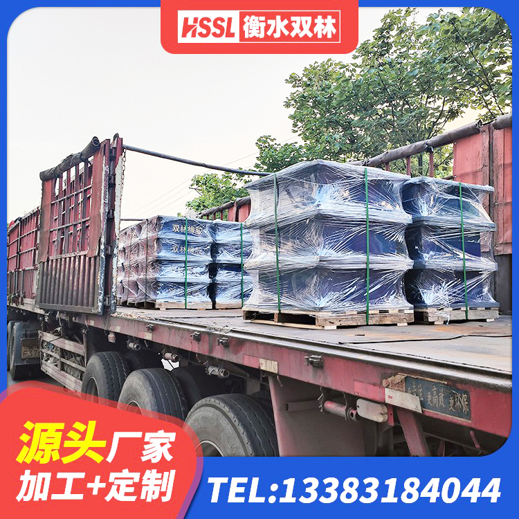 周至县建筑抗震式橡胶隔震支座厂家 周至县抗震橡胶隔震支座工厂生产厂家 周至县隔震支座LNRY源头工厂 周至县建筑防震支座生产厂家 - 第9张