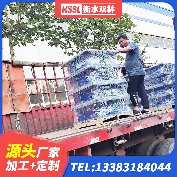 周至县建筑高阻尼支座减震支座 周至县建筑高阻尼抗震支座源头工厂 周至县建筑隔震支座LRB500厂家 周至县LNR600橡胶隔震支座厂家电话 - 第3张