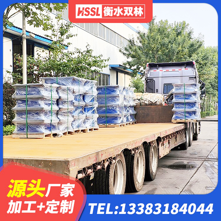 周至县LRB隔震支座800厂家 周至县橡胶隔震支座厂家报价 周至县建筑减隔震支座厂家电话 周至县防震隔震支座多少钱