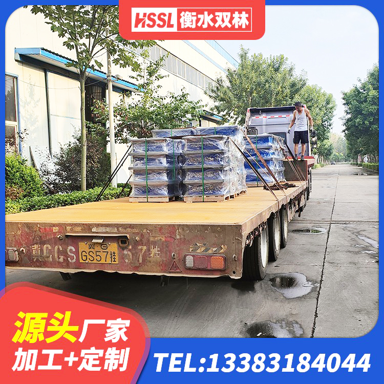 周至县建筑高阻尼支座减震支座 周至县建筑高阻尼抗震支座源头工厂 周至县建筑隔震支座LRB500厂家 周至县LNR600橡胶隔震支座厂家电话