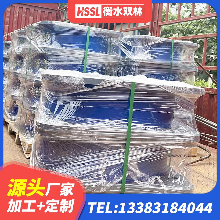 周至县HDR1300支座 周至县建筑厚层橡胶隔震支座厂家 周至县高阻尼隔震橡胶支座什么价格 周至县LRB1400支座生产厂家