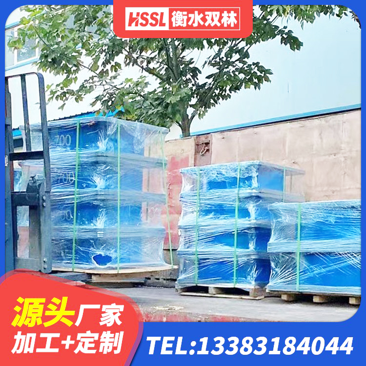周至县隔震橡胶支座厂商 周至县隔震支座II型厂家 周至县LNR1100支座 周至县建筑橡胶隔震支座装置源头工厂