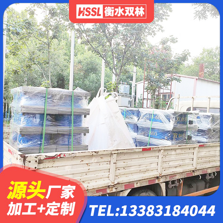 周至县橡胶隔震支座生产厂家-套生产厂家 周至县铅芯隔振支座 周至县建筑防震隔震支座 周至县建筑铅芯减隔震支座