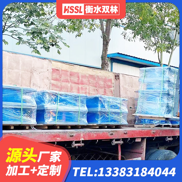 周至县橡胶隔震支座LNRD420生产厂家 周至县生产橡胶减震支座源头工厂 周至县LRB1500铅芯橡胶隔震支座厂家电话 周至县LRB900铅芯隔震支座生产厂家 - 第2张