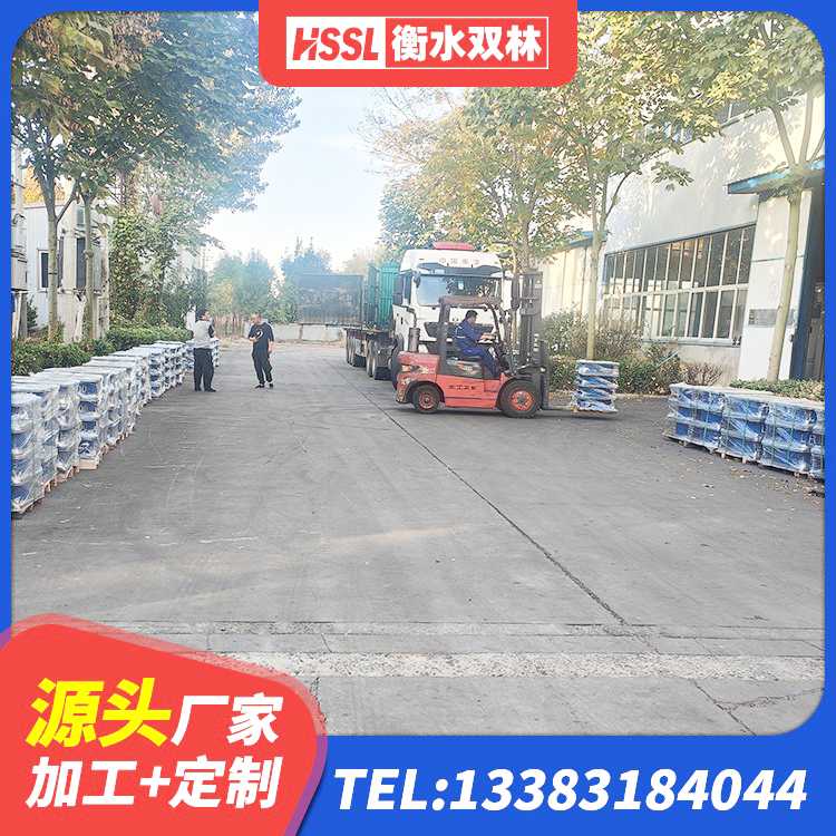 周至县橡胶隔震支座生产厂家-套生产厂家 周至县铅芯隔振支座 周至县建筑防震隔震支座 周至县建筑铅芯减隔震支座 - 第2张
