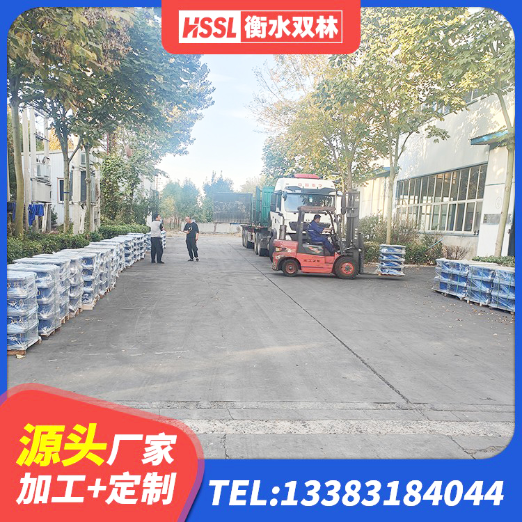周至县LNR橡胶隔震支座1300生产厂家 周至县LNR橡胶隔震支座价格 周至县建筑高阻尼铅芯隔震支座源头工厂 周至县高层橡胶隔震支座厂家 - 第4张